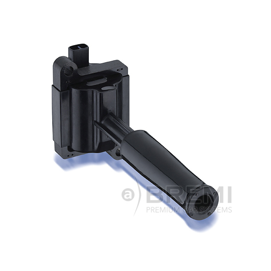 20446 - Ignition coil 