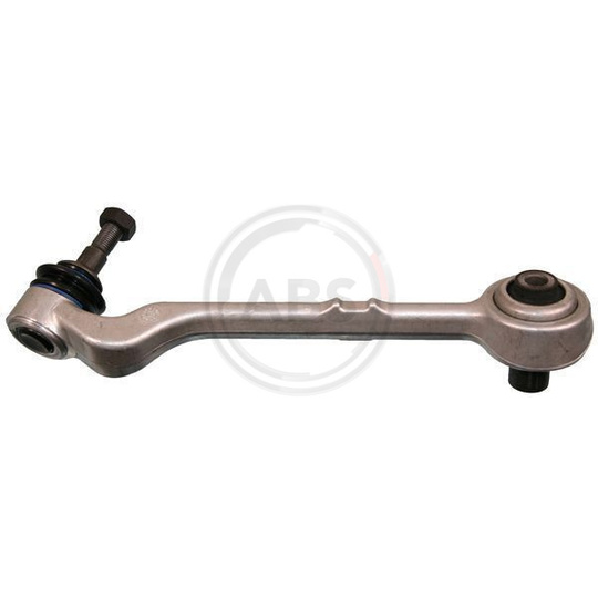 210963 - Track Control Arm 