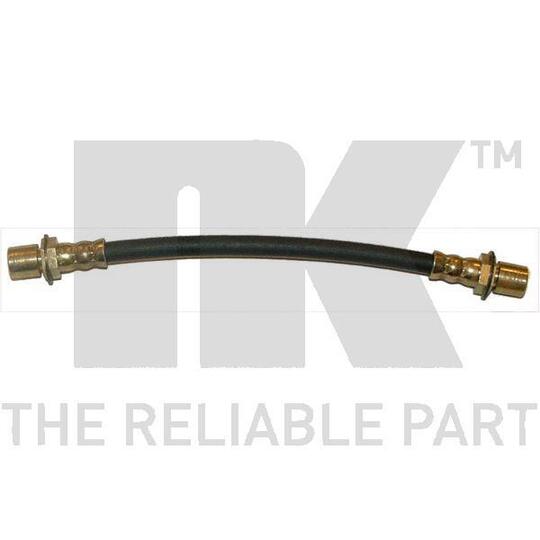 855104 - Brake Hose 