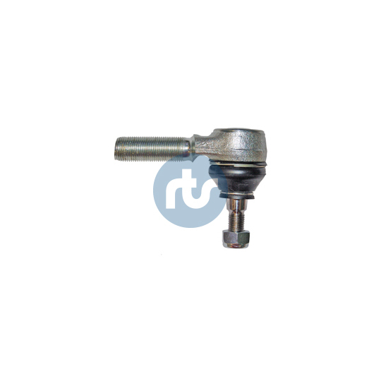 91-01608-2 - Tie rod end 