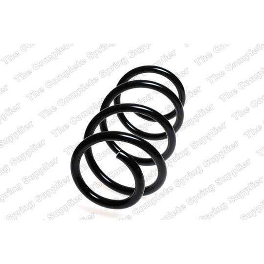 11470 - Coil Spring 