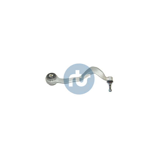 95-09576-1 - Track Control Arm 