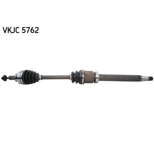 VKJC 5762 - Drive Shaft 