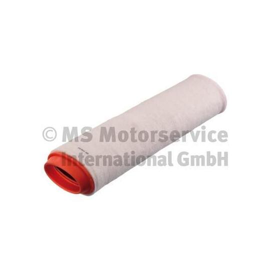 50013914 - Air filter 