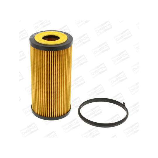 COF100534E - Oil filter 