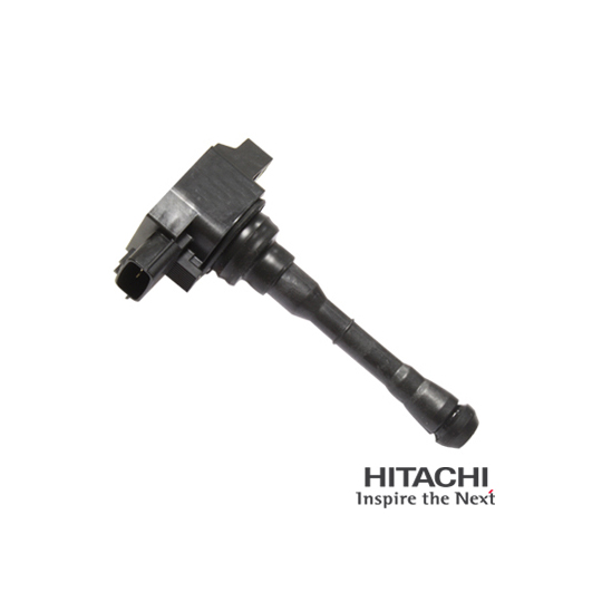 2503929 - Ignition coil 