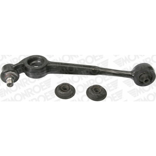 L29542 - Track Control Arm 