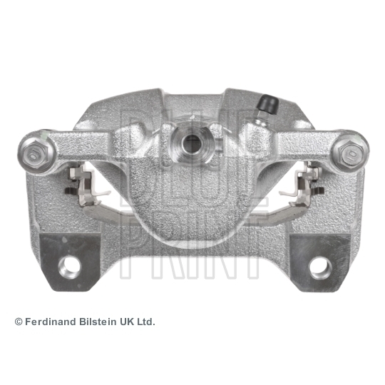 ADH24858 - Brake Caliper 