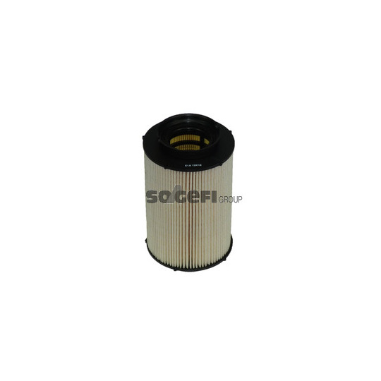 C9766ECO - Fuel filter 