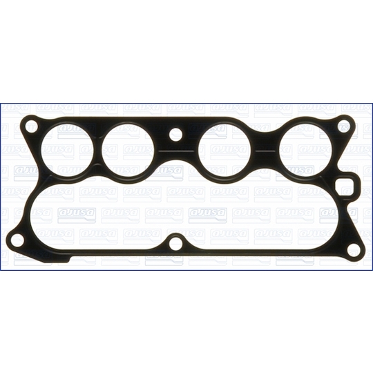 01034800 - Gasket, intake manifold 