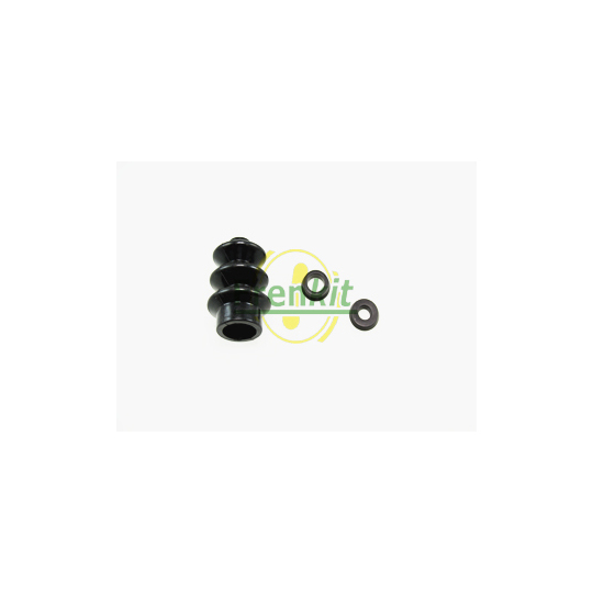 419030 - Repair Kit, clutch master cylinder 