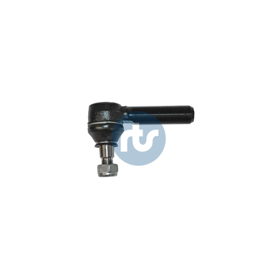 91-92324-2 - Tie rod end 