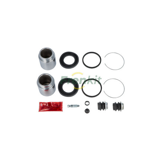 243934 - Repair Kit, brake caliper 