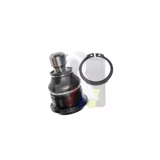 93-90429 - Ball Joint 