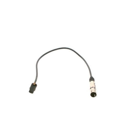 0 986 357 715 - Ignition Cable 