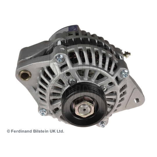 ADK81138 - Alternator 