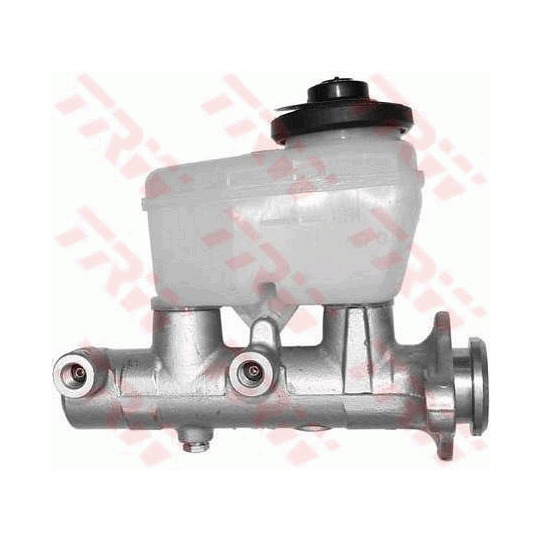 PMA171 - Brake Master Cylinder 