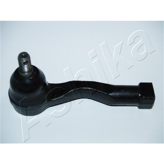 111-0K-K93L - Tie rod end 