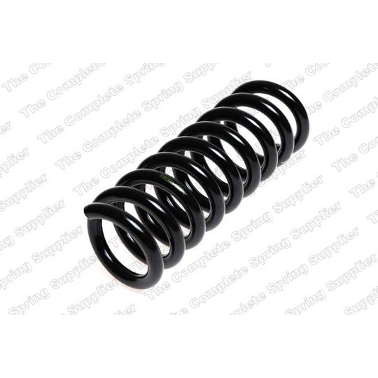 57149 - Coil Spring 