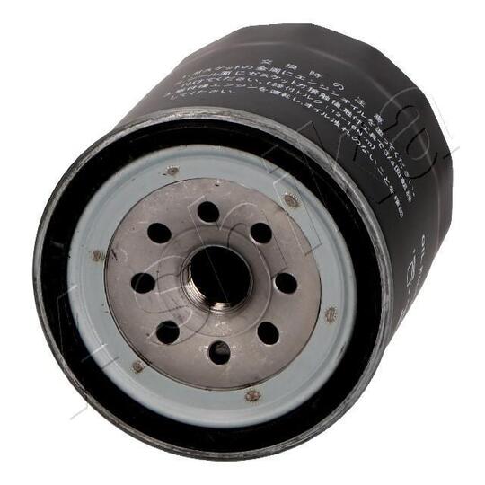 10-09-900 - Oil filter 