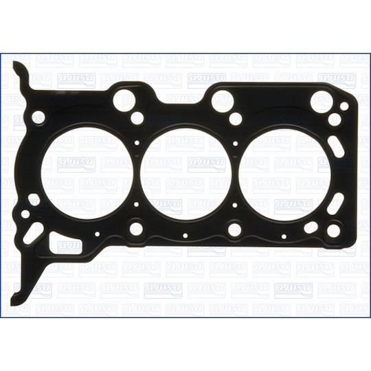 10166400 - Gasket, cylinder head 