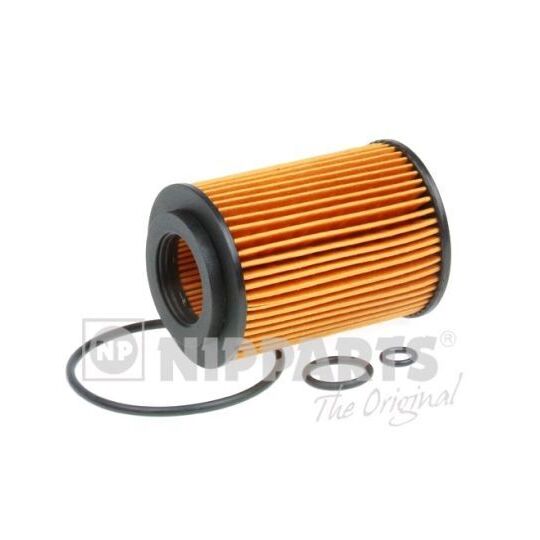N1314018 - Oil filter 