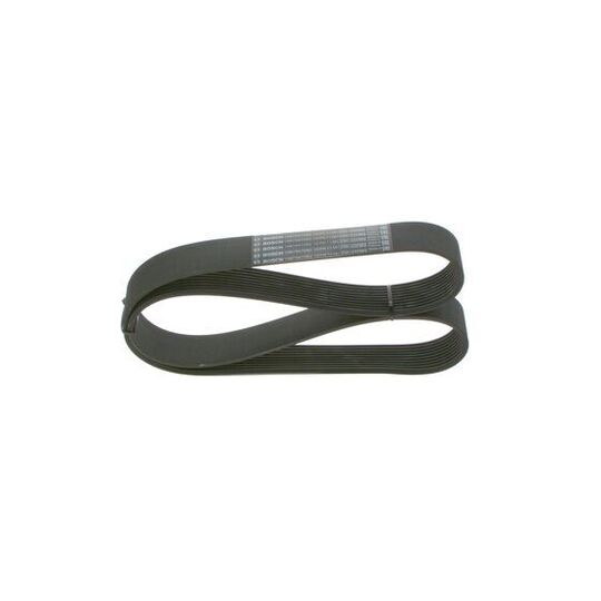 1 987 947 385 - V-Ribbed Belt 