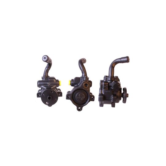715520269 - Hydraulic Pump, steering system 