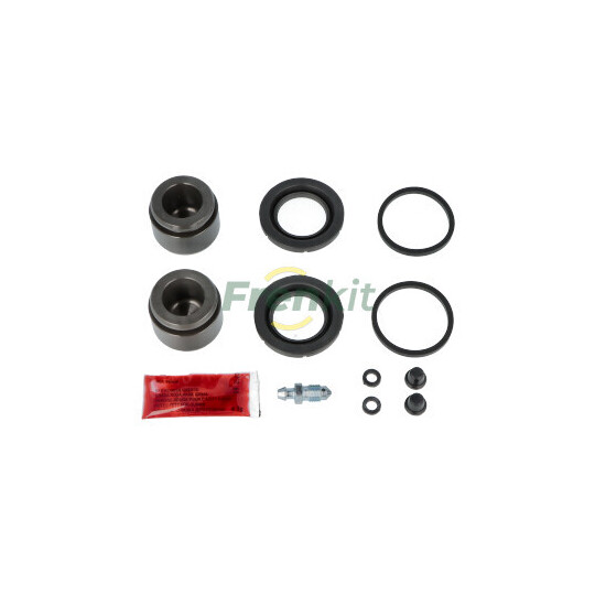 240928 - Repair Kit, brake caliper 