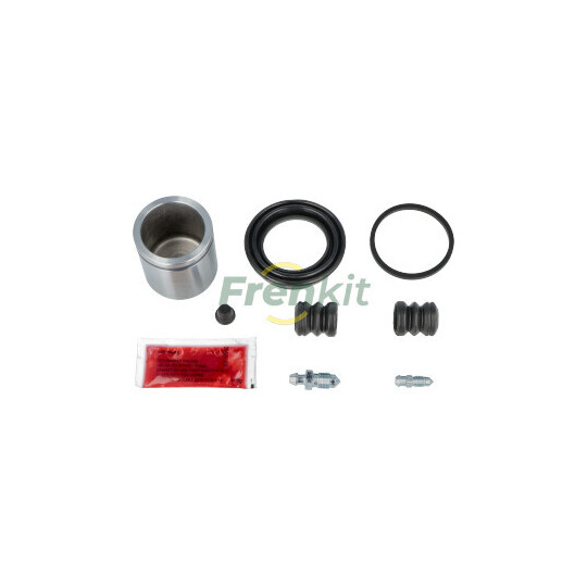 245904 - Repair Kit, brake caliper 