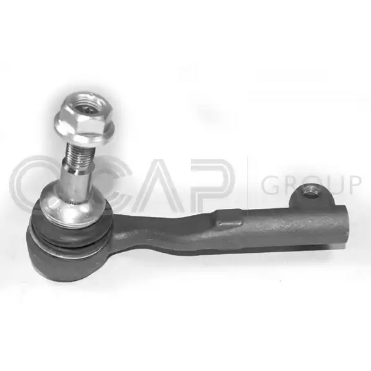 0288085 - Tie rod end 