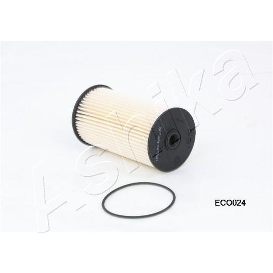 30-ECO024 - Fuel filter 