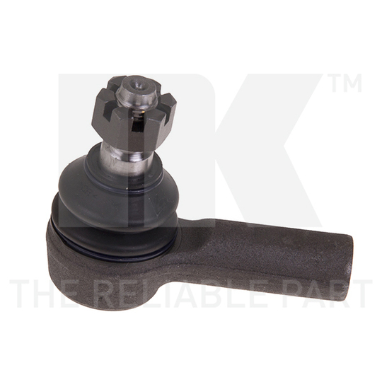 5033673 - Tie rod end 