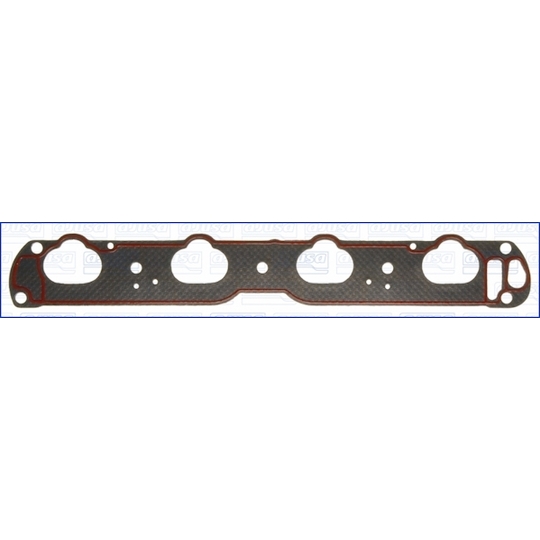 13112000 - Gasket, intake manifold 