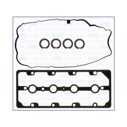 56047300 - Gasket Set, cylinder head cover 