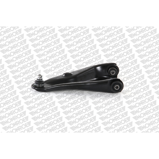 L25549 - Track Control Arm 