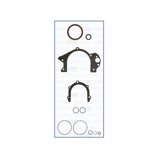 54083200 - Gasket Set, crank case 