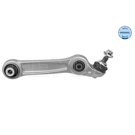 316 050 0057 - Track Control Arm 