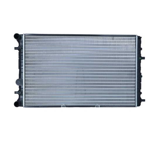 50141 - Radiator, engine cooling 