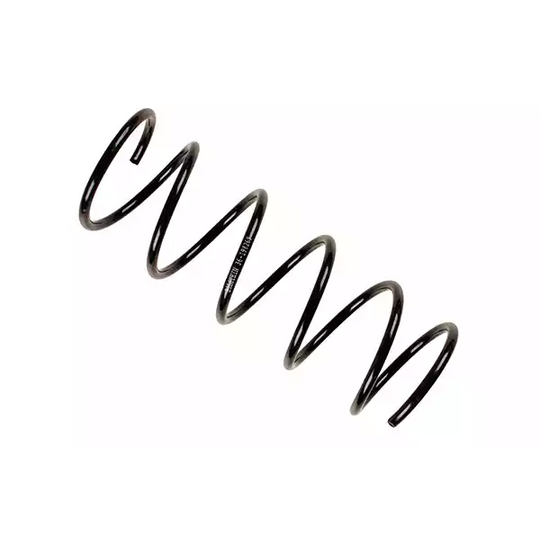 36-198269 - Coil Spring 