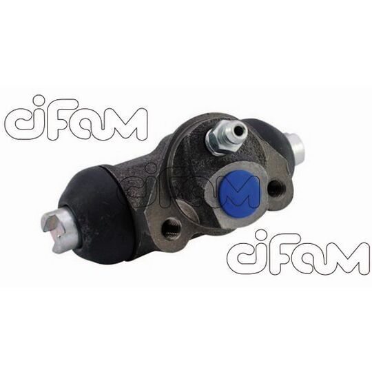 101-066 - Wheel Brake Cylinder 