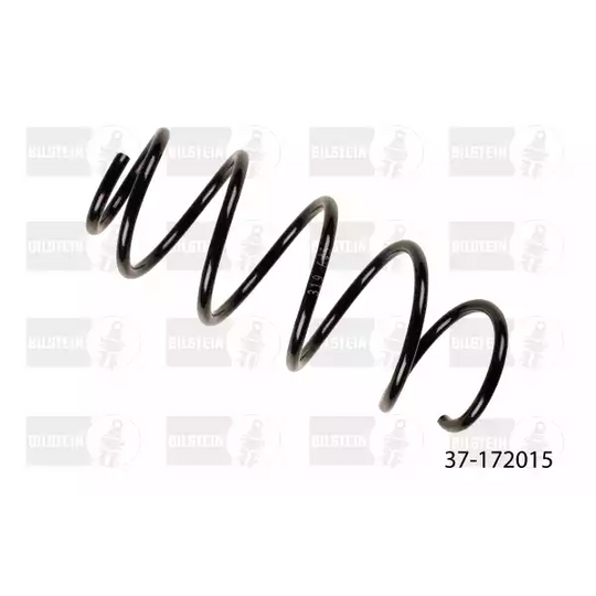 37-172015 - Coil Spring 