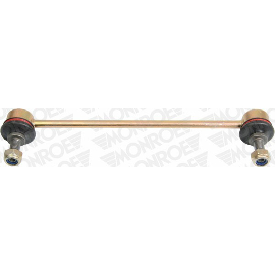 L11619 - Rod/Strut, stabiliser 