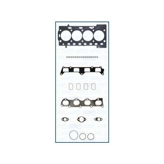 52229500 - Gasket Set, cylinder head 