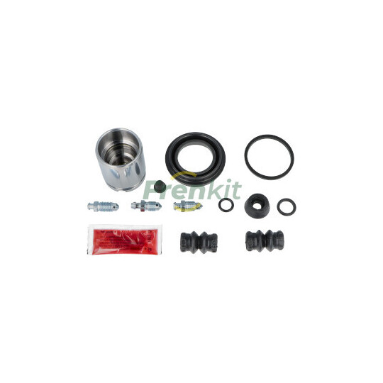 243924 - Repair Kit, brake caliper 