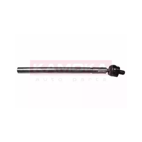 9953011 - Tie Rod Axle Joint 