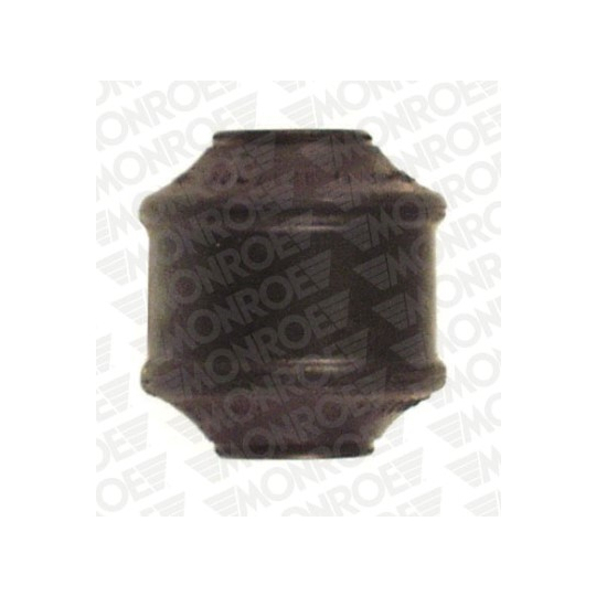 L29839 - Bearing Bush, stabiliser 