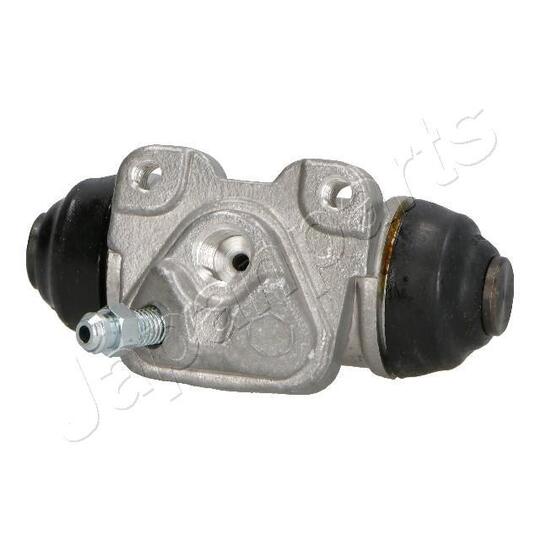 CD-409 - Wheel Brake Cylinder 