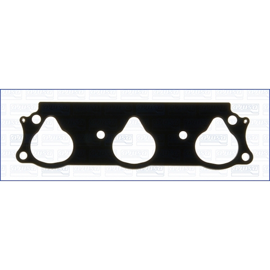 13208600 - Gasket, exhaust manifold 