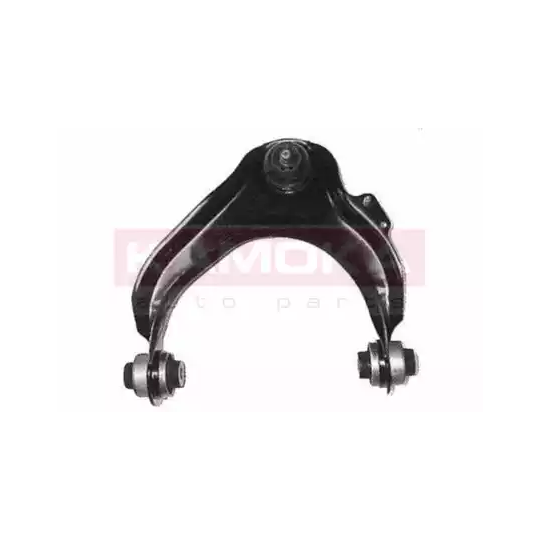 9947678 - Track Control Arm 